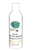 Gel de Aloe
